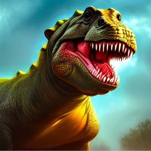 Meet your Posher, Emmy